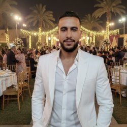Ahmed