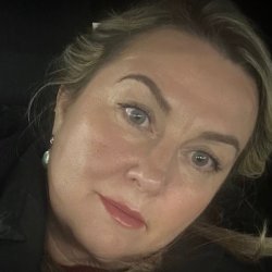 Tatjana