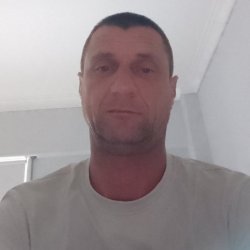 serhiy
