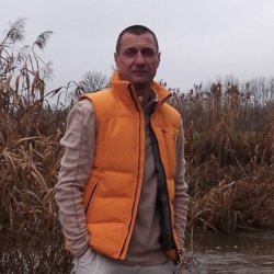 serhiy