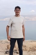 היה תמיד בשמחה