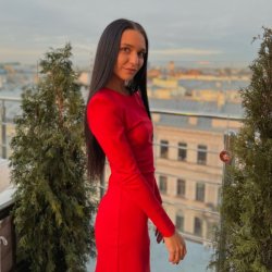 Viktoria
