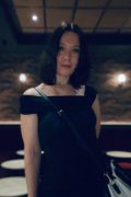 Elena