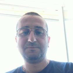 Georg