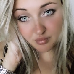 Elika