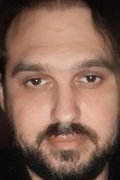 Андрей
