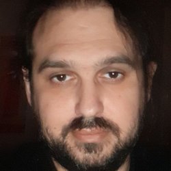 Андрей
