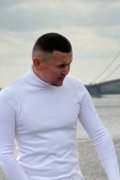 Арче