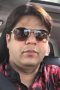 Rajiv