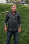 Slavik