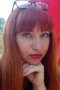 Viktoriia, 35, Neumünster