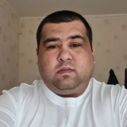Федя