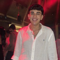 Elad