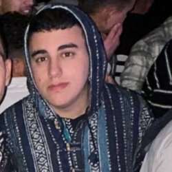 Elad