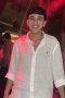 Elad