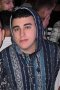 Elad