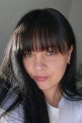Yuliia