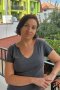 Наталья, 43, Рамат Ган