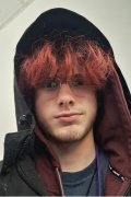 Dan