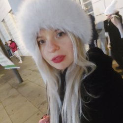 Sveta
