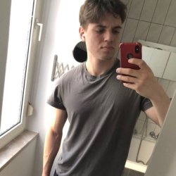 Arkady