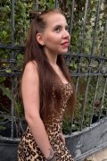 Dina