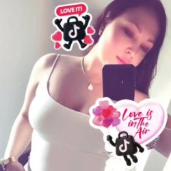 Irini, Irinka