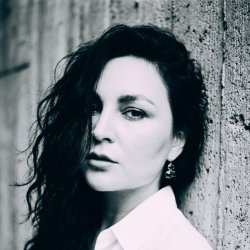 Irini, Irinka