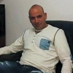 ןYoav