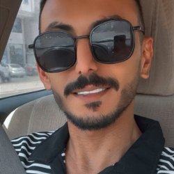 ميم