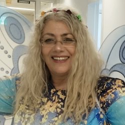 תמי