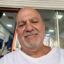 שלמה