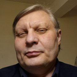 Олег