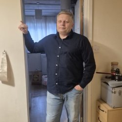 Олег