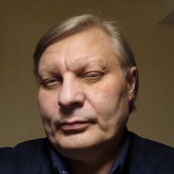 Олег