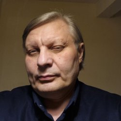 Олег