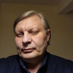 Олег