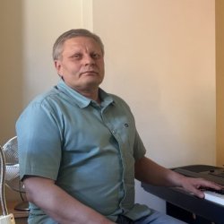 Олег