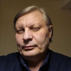 Олег