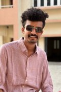 Joyjit