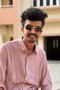 Joyjit