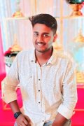 Ahsan