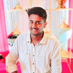 Ahsan