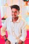 Ahsan