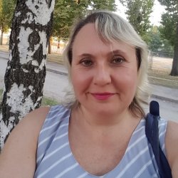 Tatiana