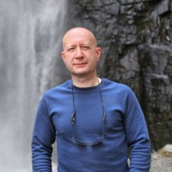 Michael