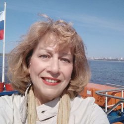 Tatiana