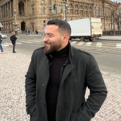 Khaled