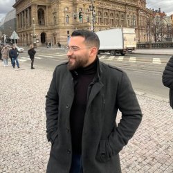 Khaled