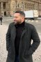 Khaled